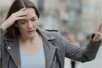 Лечение панических атак в Советске