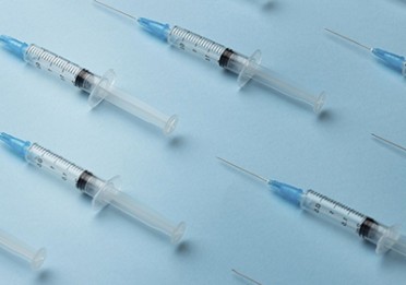 Витамерц Депо в Советске