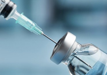 Кодирование Колме в Советске