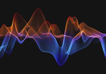 Электроимпульсная психотерапия в Советске