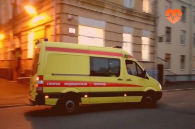 Наркологическая скорая в Советске