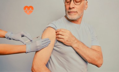 Кодирование SIT|MST в Советске