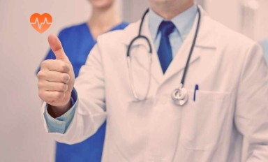 Кодирование SIT|MST в Советске