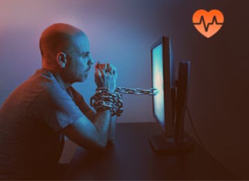 Лечение игромании в Советске