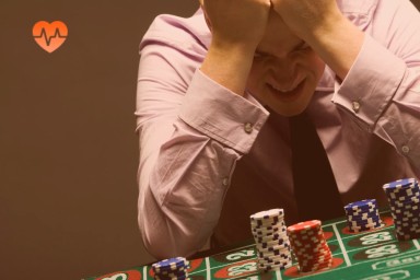 Лечение игромании в Советске