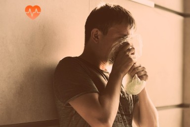 Лечение токсикомании в Советске