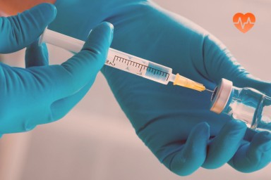 Кодирование от алкоголизма на 5 лет в Советске