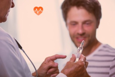 Помощь алкоголикам в Советске