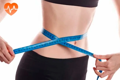 Лечение анорексии в Советске