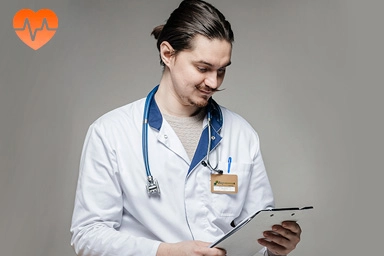 Лечение анорексии в Советске