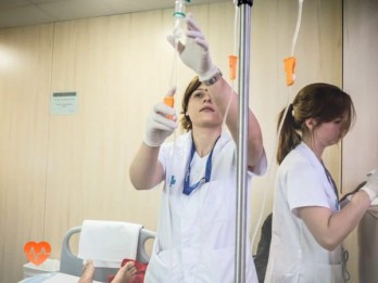 Детоксикация от марихуаны в Советске