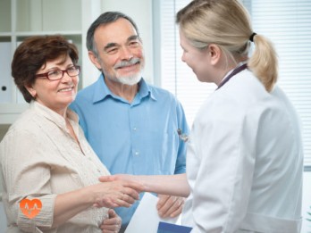 Психолог при алкоголизме в Советске