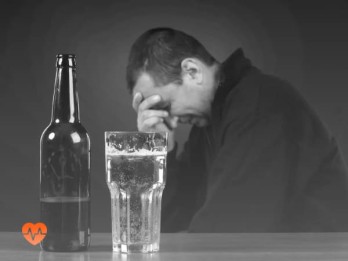 Лечение алкогольной депрессии в Советске