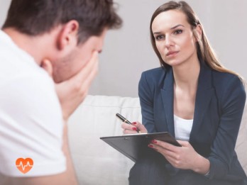 Лечение алкогольной депрессии в Советске