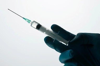 Амбулаторное лечение алкоголизма в Советске