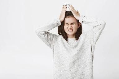 Лечение неврозов в Советске