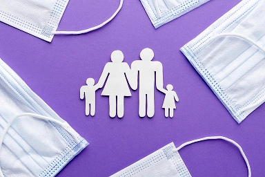 Лечение СДВГ в Советске