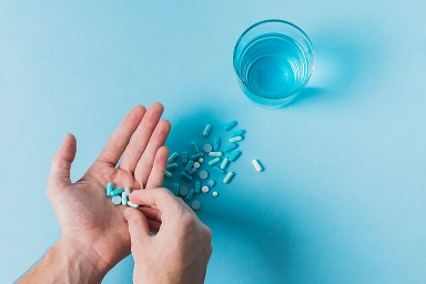 Лечение стресса в Советске