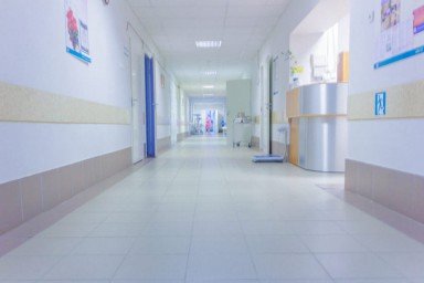 Капельница от запоя в Советске