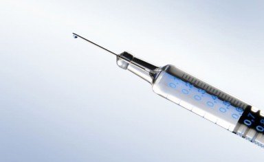 Кодирование в Советске