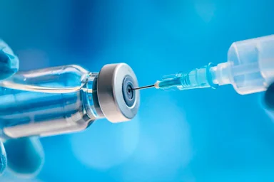 Раскодирование от алкоголизма в Советске