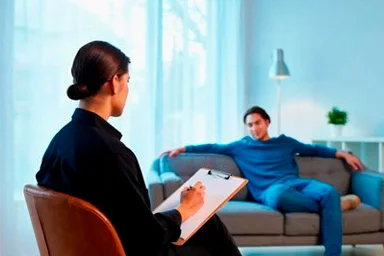 Кодирование гипнозом в Советске