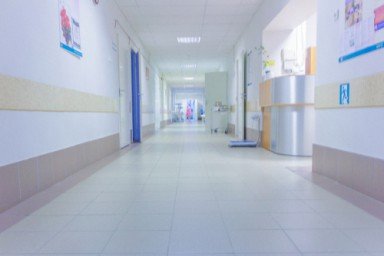 Детоксикация от алкоголя в Советске