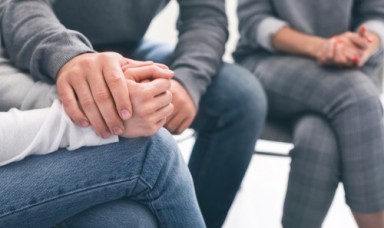 Ресоциализация наркозависимых в Советске