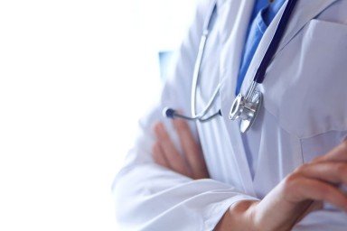 Нарколог на дом в Советске