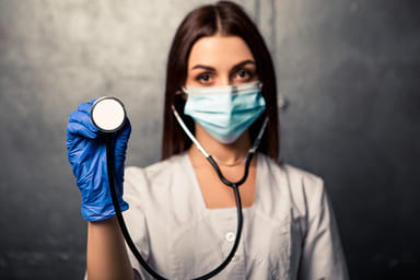 Лечение зависимости от марихуаны в Советске