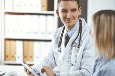 Лечение зависимости от марихуаны в Советске